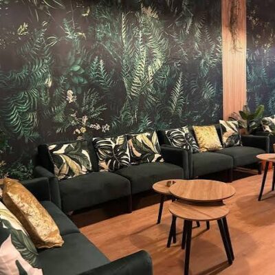cannabis club en Madrid