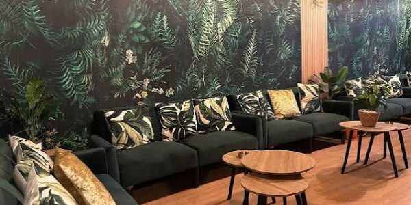 cannabis club en Madrid