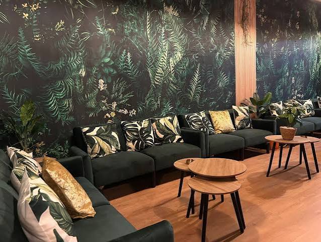 cannabis club en Madrid