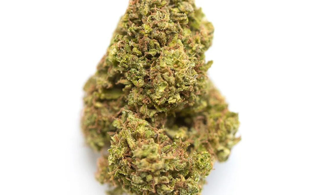 cannabis shop online
