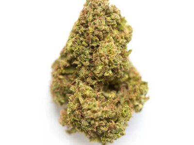 cannabis shop online