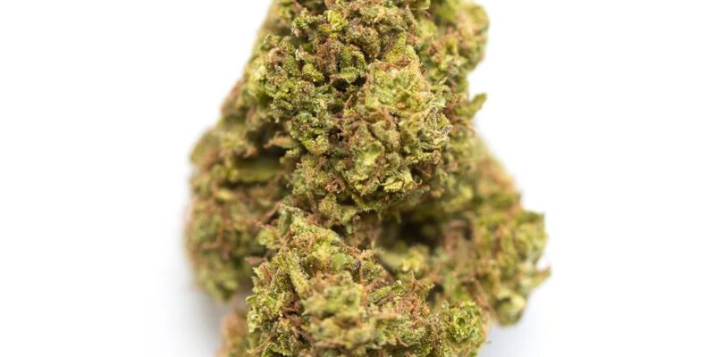 cannabis shop online