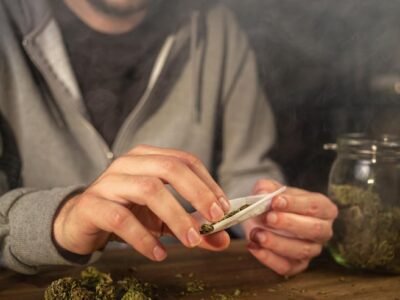 weed dispensary near me