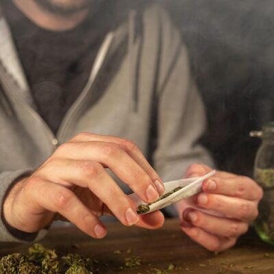 weed dispensary near me 
