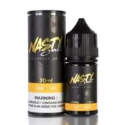 nasty juice vape