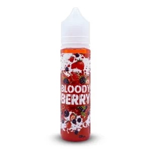 nasty juice vape