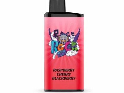 vape flavours