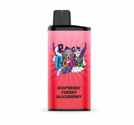 vape flavours